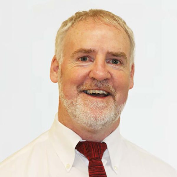 Eamon-Stack-from-Website-1 Aoife-OGrady image