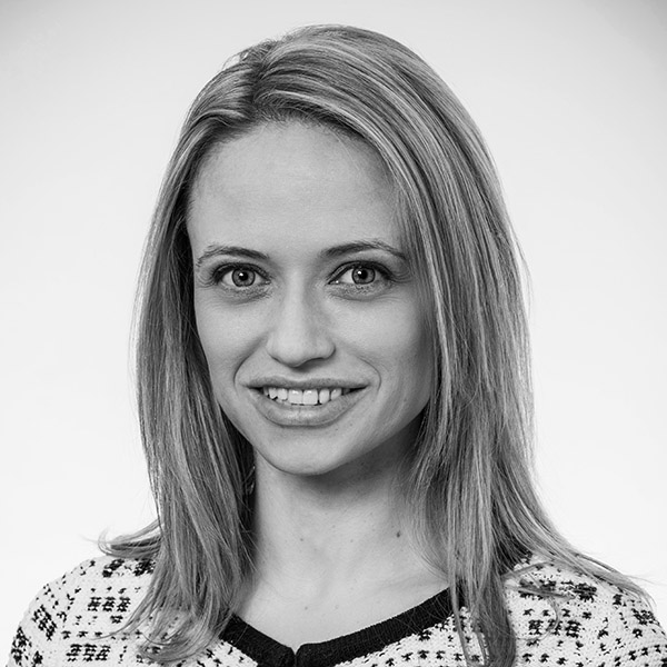 Emma Mitchell