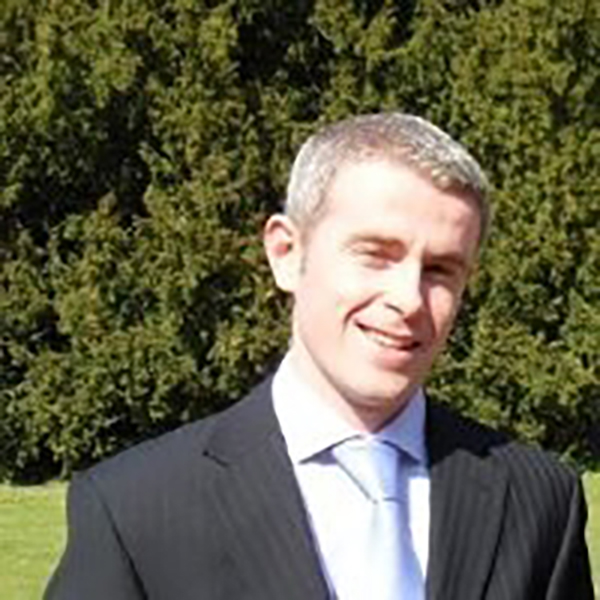 Michael Aoife-OGrady image