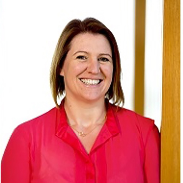 caroline Aoife-OGrady image