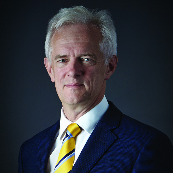 Philip Lee Headshot_High res Aoife-OGrady image