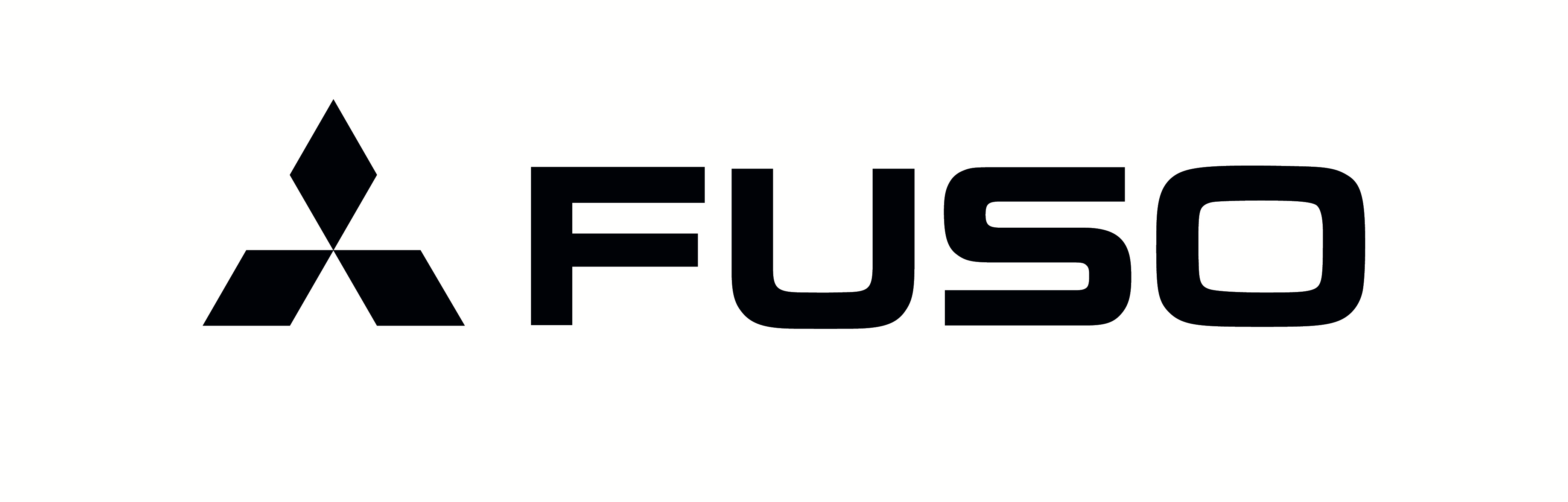 FUSO_Primary_Logo-Black_CMYK (1)