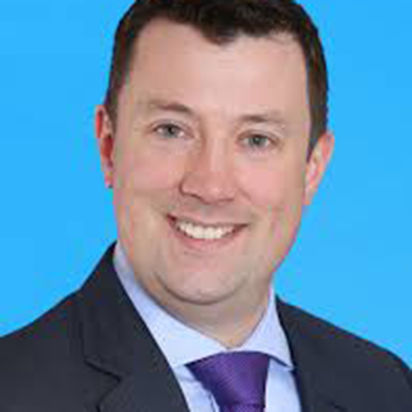Kevin Brady