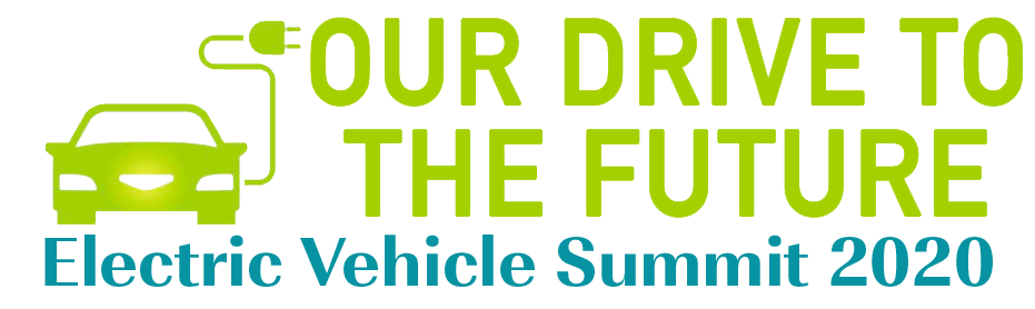 EV Summit green2020