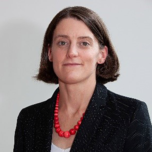 Elena Wrelton