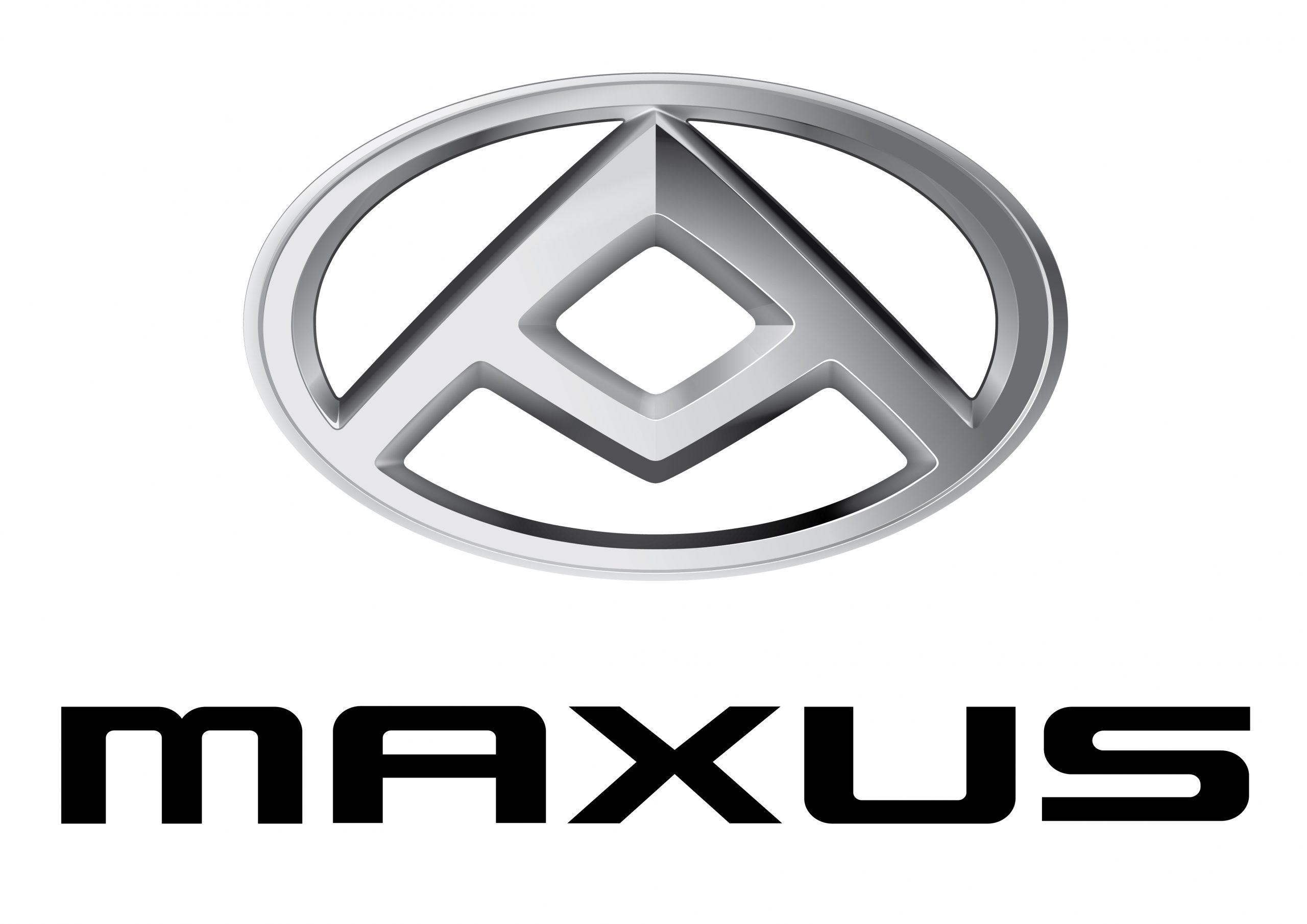 MAXUS-logo-Master